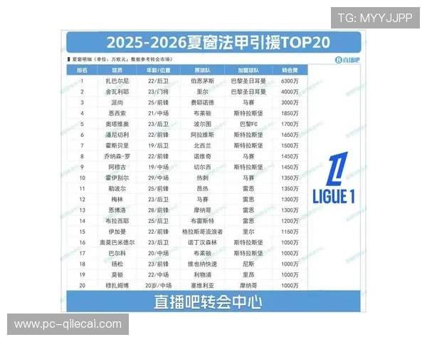 巴黎FC成为升班马获LVMH集团与红牛联合收购夏窗投资超4000万欧 巴黎FC成为升班马获LVMH集团与红牛联合收购夏窗投资超4000万欧