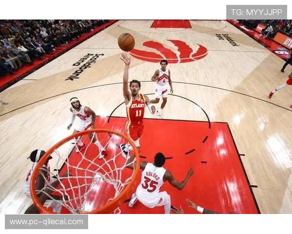 猛龙凭借锋线优势与季前赛状态有望客场限制老鹰进攻 猛龙凭借锋线优势与季前赛状态有望客场限制老鹰进攻