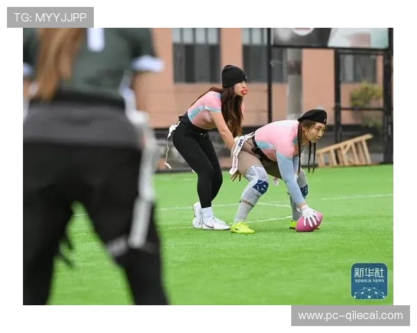 腰旗橄榄球洲际赛新篇章蒙古中国约旦美属萨摩亚首次参赛 腰旗橄榄球洲际赛新篇章蒙古中国约旦美属萨摩亚首次参赛