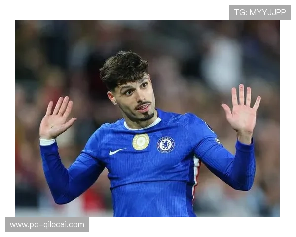 切尔西状态起伏影响英超争冠前景 默森看好球队在杯赛中有所作为 切尔西状态起伏影响英超争冠前景 默森看好球队在杯赛中有所作为