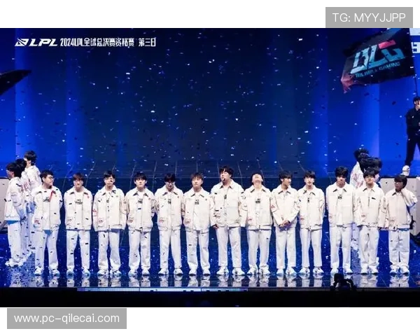 笠原弘希荣耀赛加时力克白鸟大珠强势晋级下一轮争锋舞台 笠原弘希荣耀赛加时力克白鸟大珠强势晋级下一轮争锋舞台