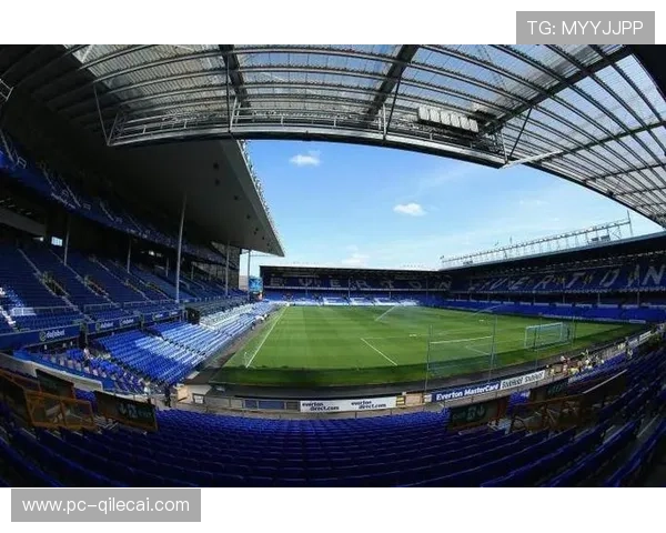 国际米兰新球场计划推动收入增长 国际米兰新球场计划推动收入增长