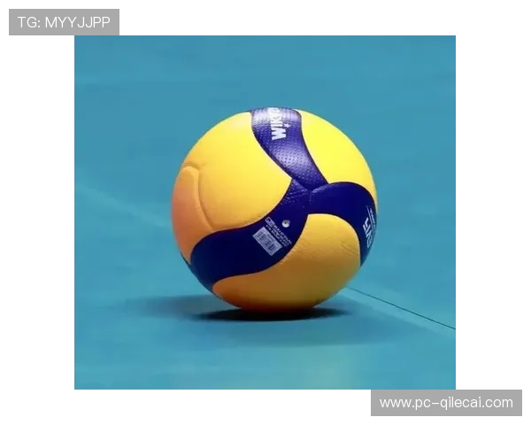 国际排联扩军世锦赛,亚洲非洲队伍获更多参赛机会 国际排联扩军世锦赛,亚洲非洲队伍获更多参赛机会