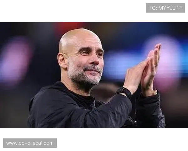 哈兰德双响助曼城取胜,瓜迪奥拉赞其数据堪比梅罗 哈兰德双响助曼城取胜,瓜迪奥拉赞其数据堪比梅罗