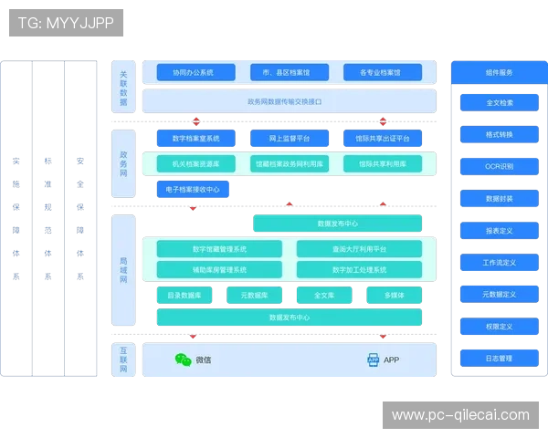 意甲历史书籍出版,名宿口述档案数字化 意甲历史书籍出版,名宿口述档案数字化