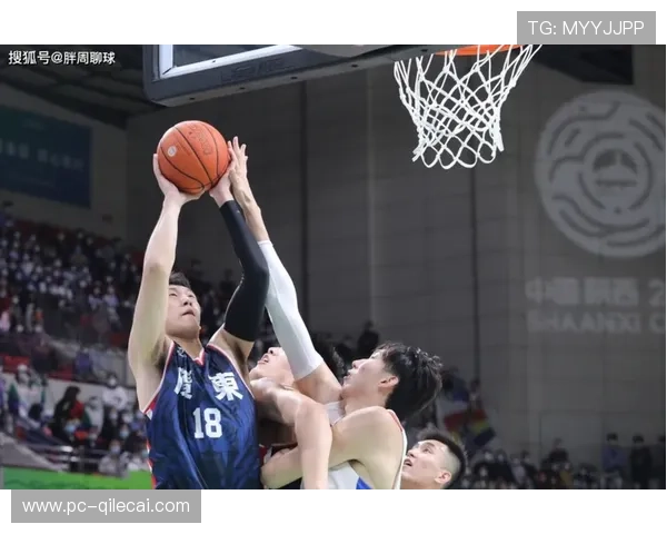 双打默契成胜负手，澳门职业级总决赛凸显团队战术价值