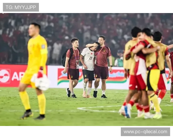 国足三月将安排两场A级热身赛，或对阵世界杯参赛队