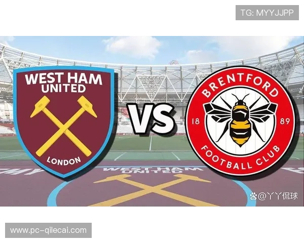 布伦特福德0-0热刺，伦敦德比互交白卷