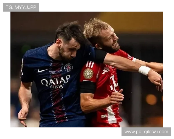 得边路者得天下:欧冠决赛历史印证战术重要性 得边路者得天下:欧冠决赛历史印证战术重要性