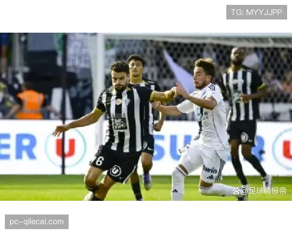 昂热降级纪实：一个赛季的挣扎，与挥别法甲的苦涩时刻