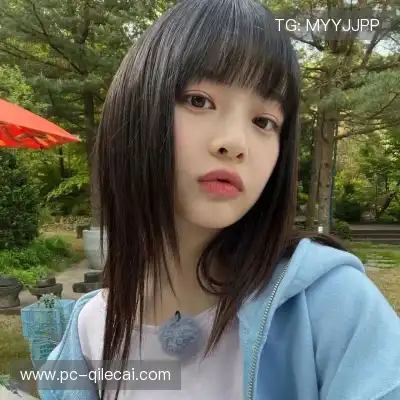 熊玉